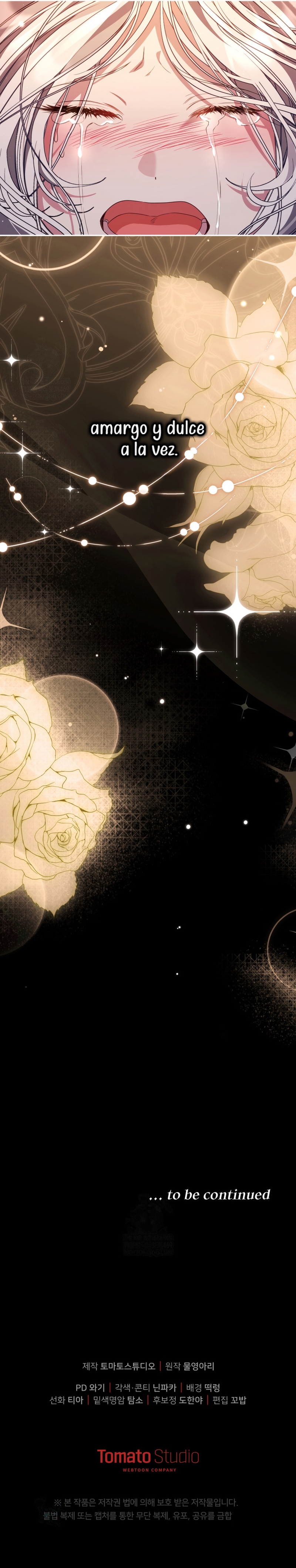 Pagarás con tu vida por haberme engañado Capítulo 37 - Page 29