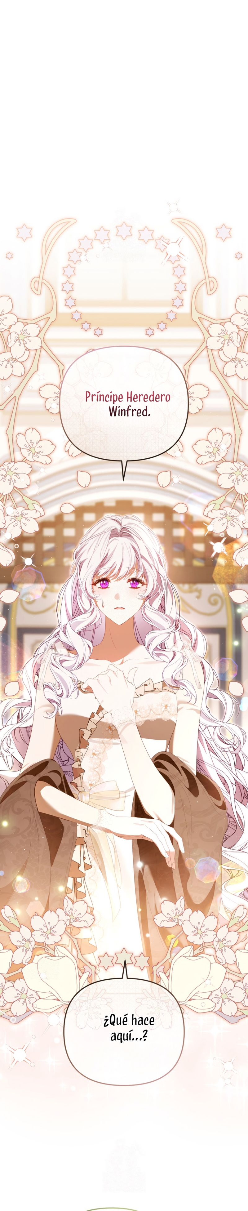 Pagarás con tu vida por haberme engañado Capítulo 38 - Page 13