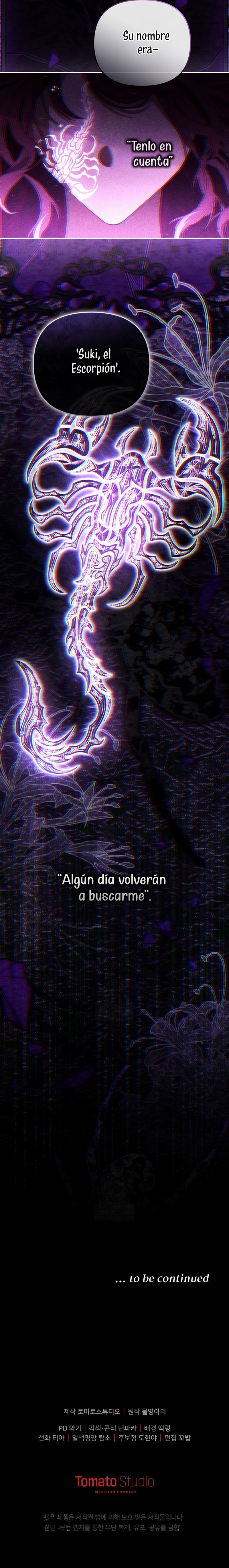 Pagarás con tu vida por haberme engañado Capítulo 38 - Page 30