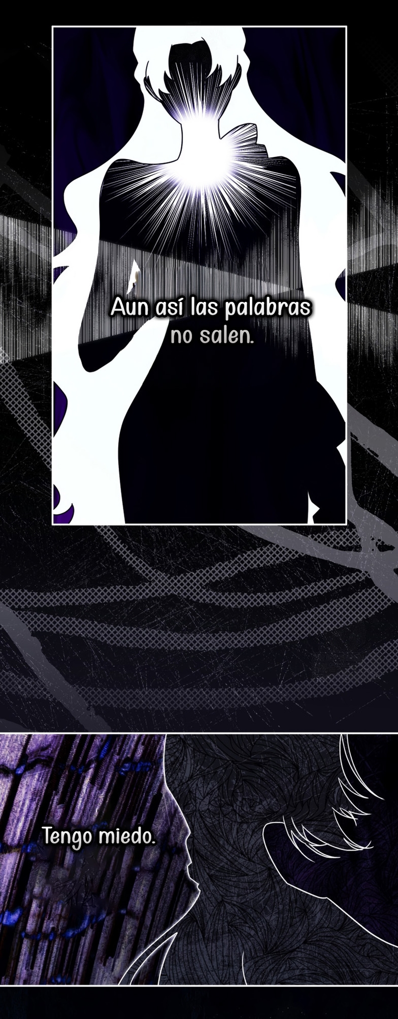 Pagarás con tu vida por haberme engañado Capítulo 39 - Page 18