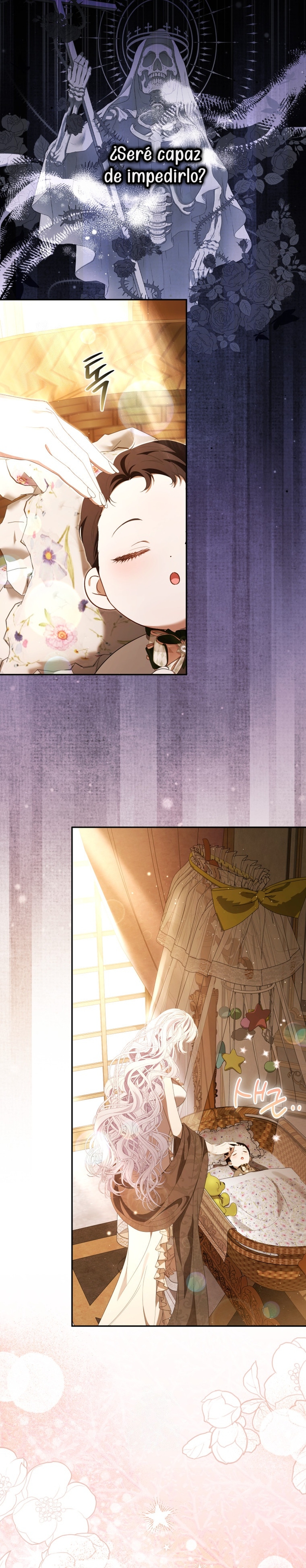 Pagarás con tu vida por haberme engañado Capítulo 40 - Page 14