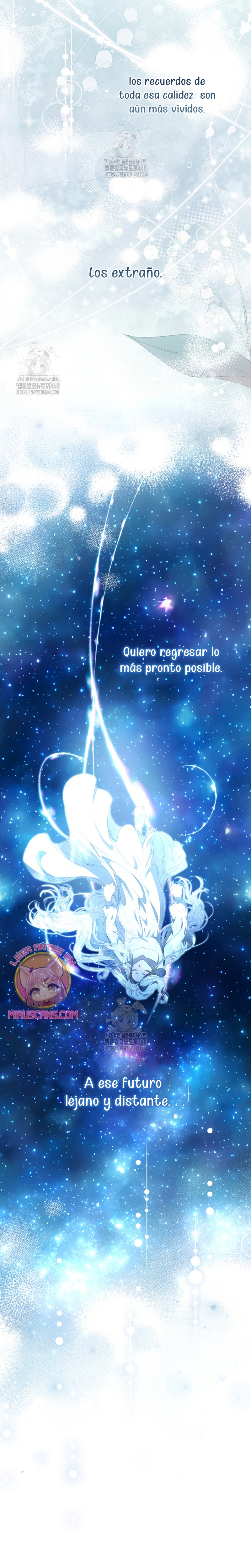 Pagarás con tu vida por haberme engañado Capítulo 5 - Page 14