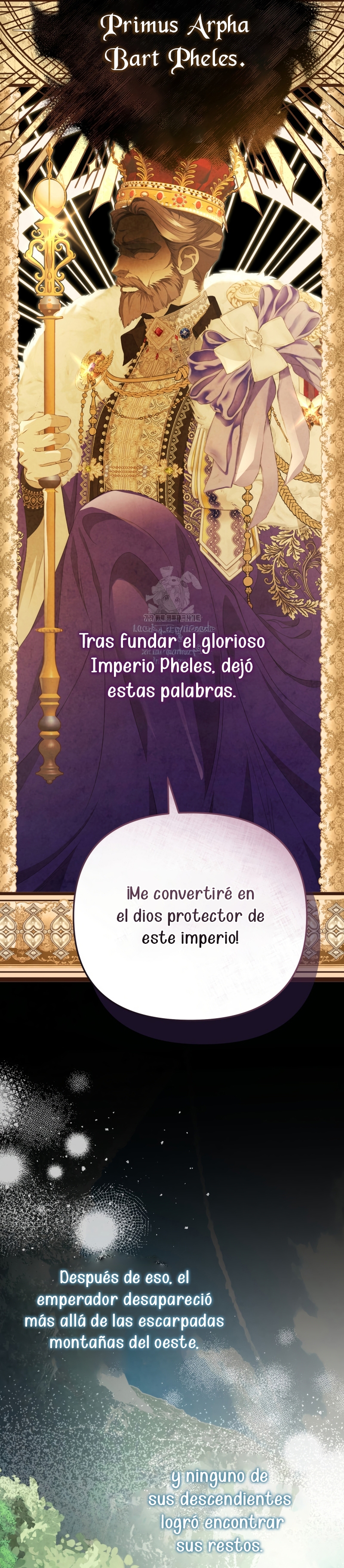 Pagarás con tu vida por haberme engañado Capítulo 5 - Page 16