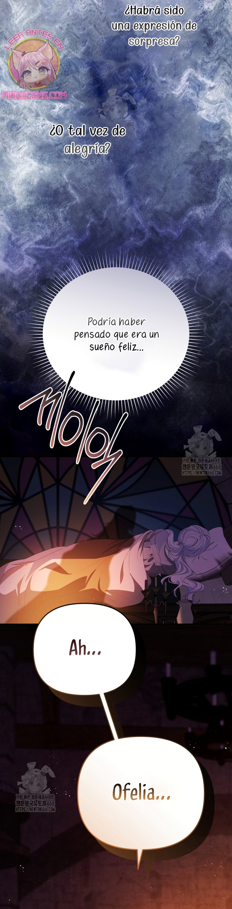 Pagarás con tu vida por haberme engañado Capítulo 5 - Page 29