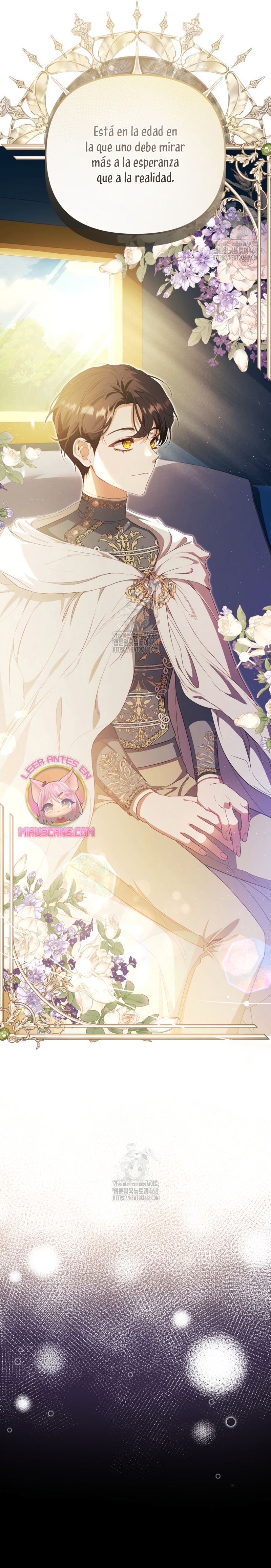 Pagarás con tu vida por haberme engañado Capítulo 5 - Page 9