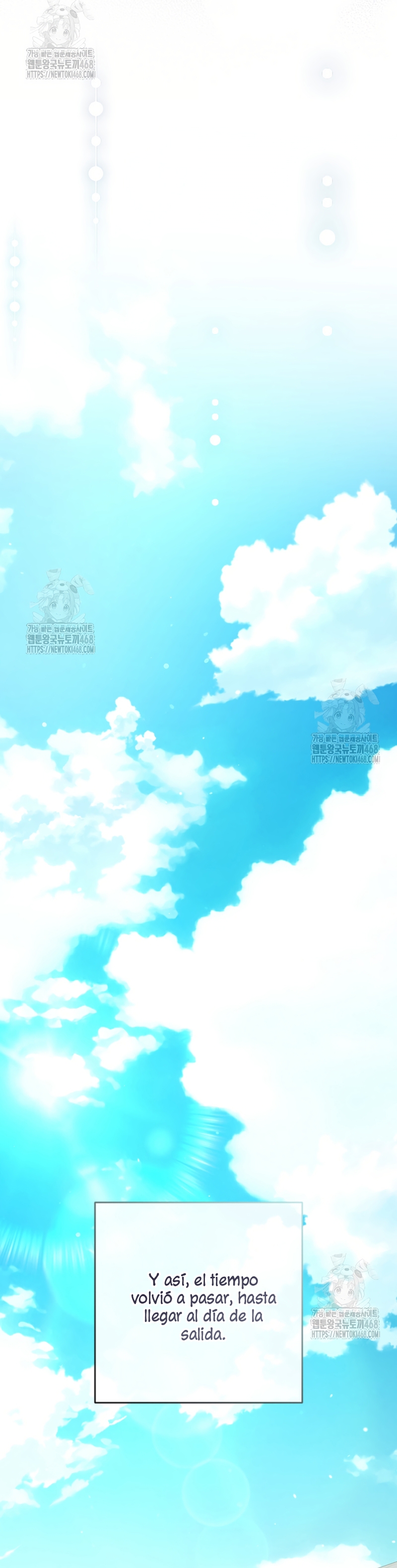 Pagarás con tu vida por haberme engañado Capítulo 6 - Page 17