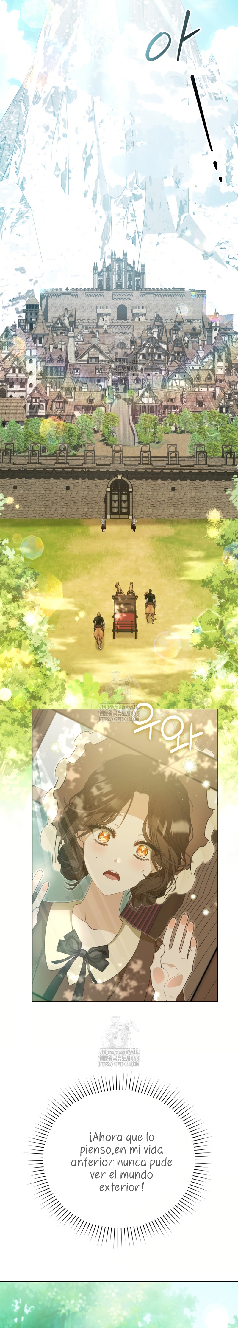 Pagarás con tu vida por haberme engañado Capítulo 6 - Page 24