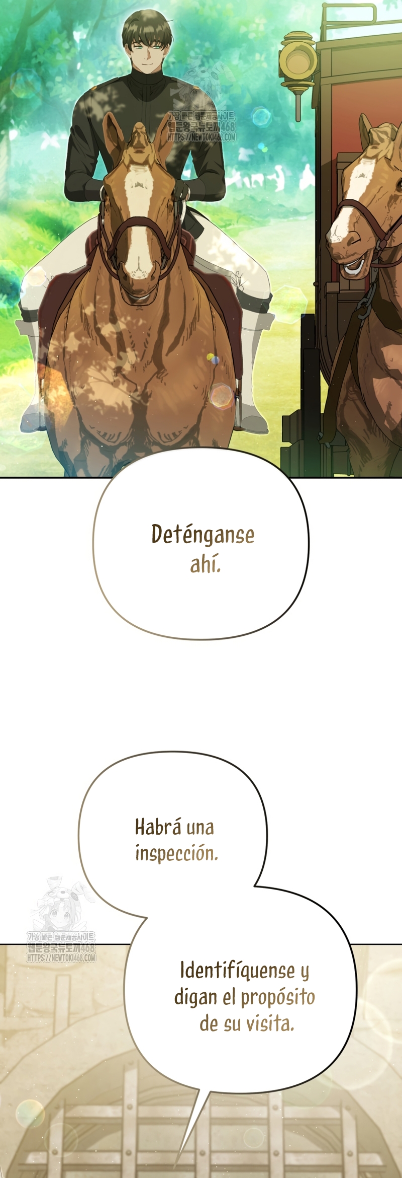 Pagarás con tu vida por haberme engañado Capítulo 6 - Page 25