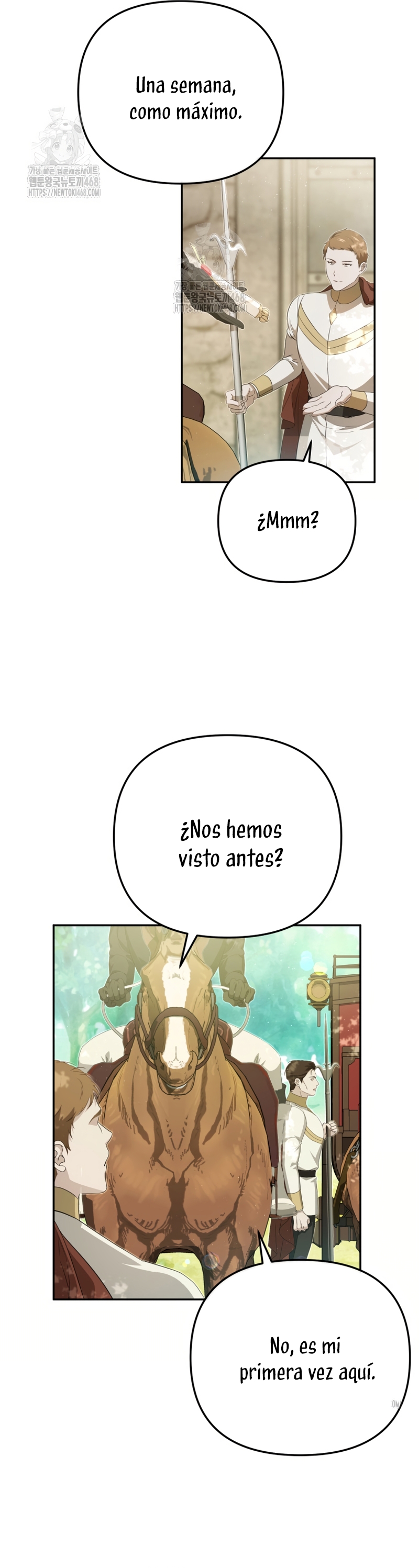 Pagarás con tu vida por haberme engañado Capítulo 6 - Page 27
