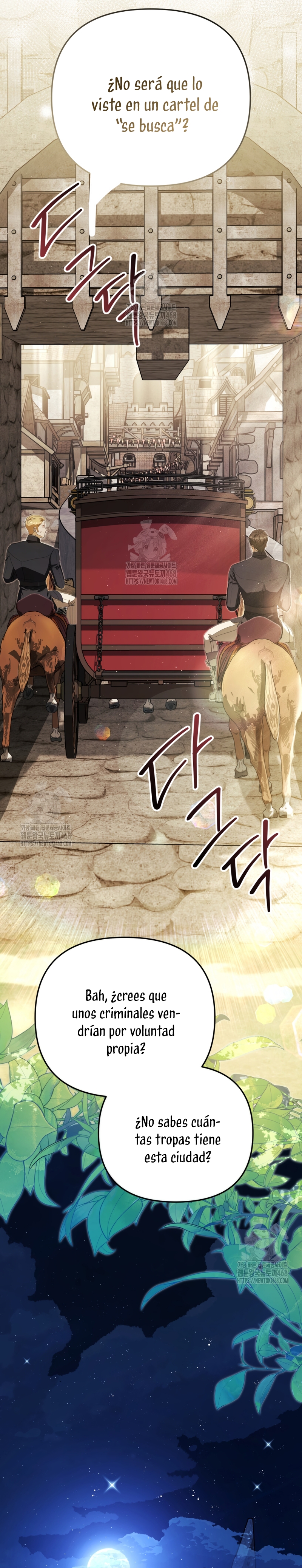 Pagarás con tu vida por haberme engañado Capítulo 6 - Page 30