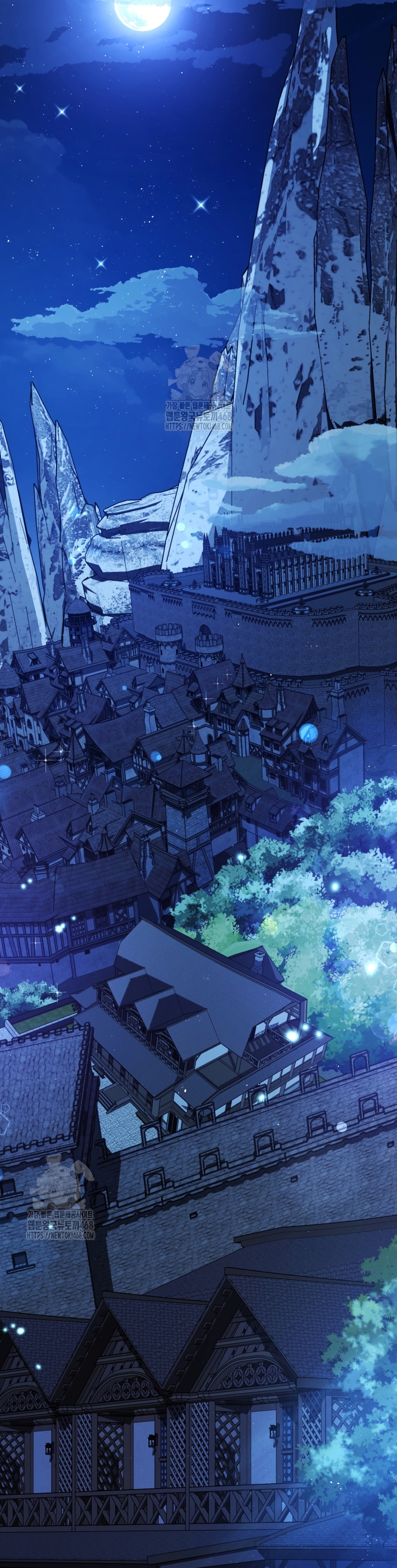 Pagarás con tu vida por haberme engañado Capítulo 6 - Page 31