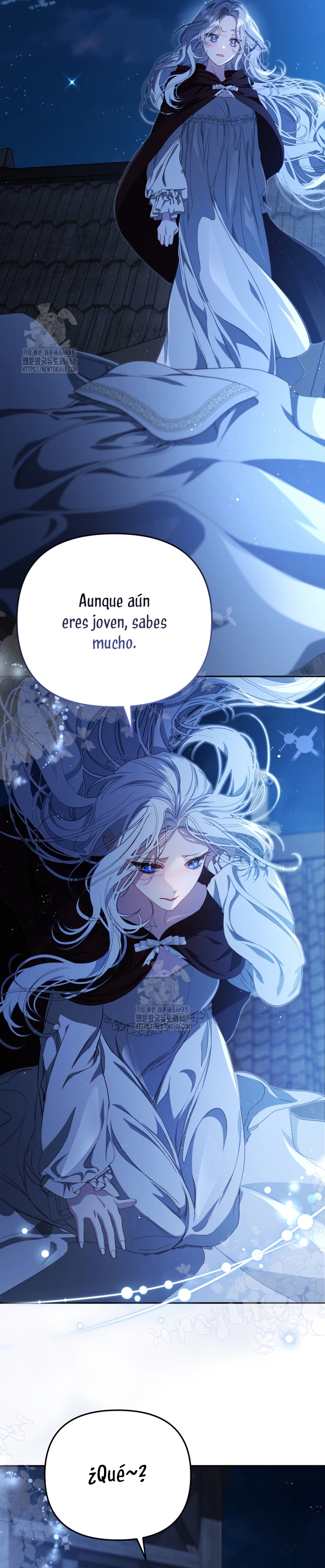 Pagarás con tu vida por haberme engañado Capítulo 7 - Page 24