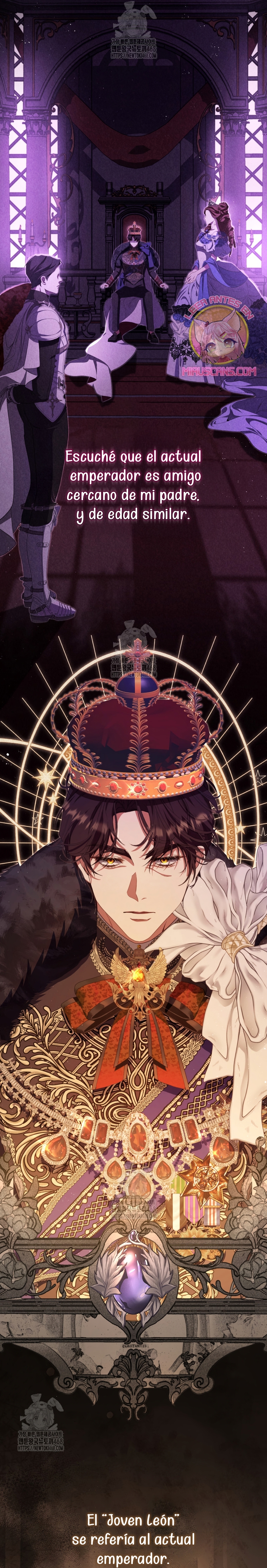 Pagarás con tu vida por haberme engañado Capítulo 8 - Page 20