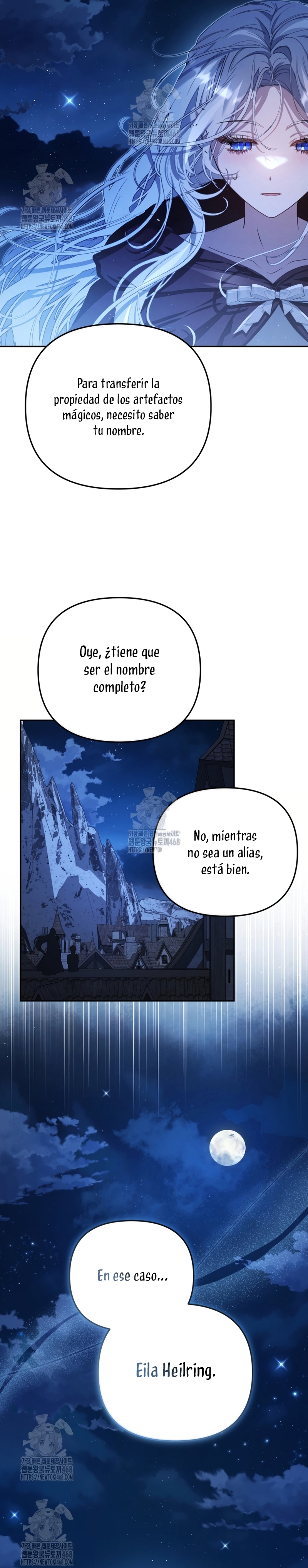 Pagarás con tu vida por haberme engañado Capítulo 9 - Page 12