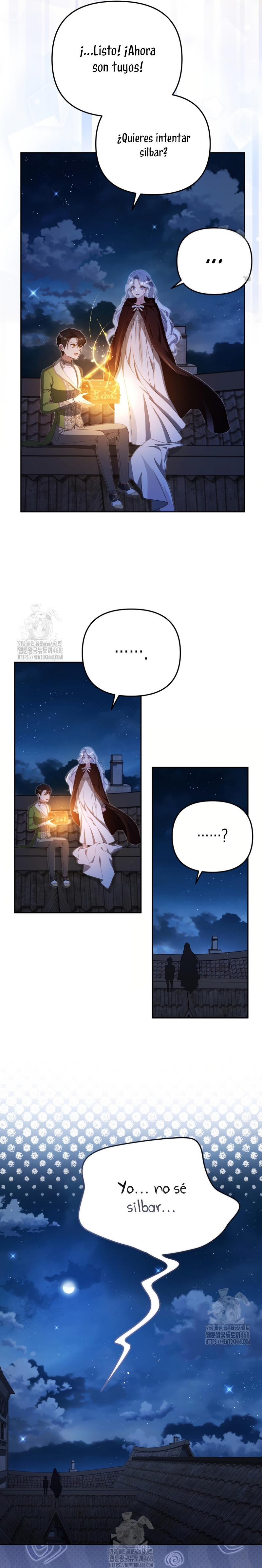 Pagarás con tu vida por haberme engañado Capítulo 9 - Page 14