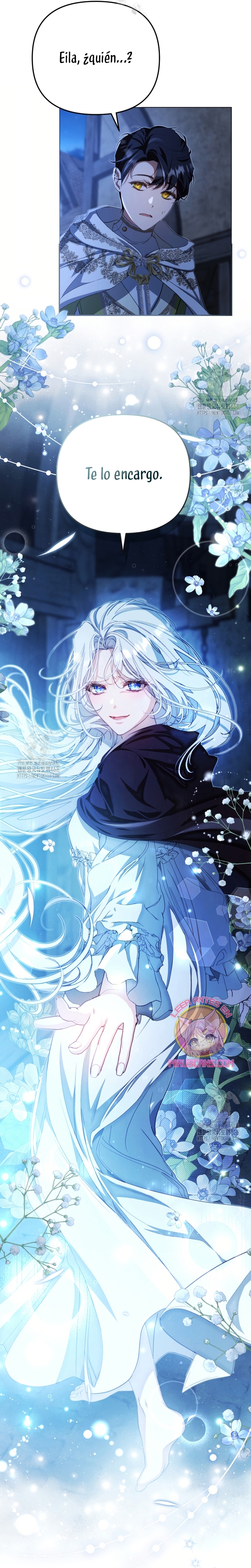 Pagarás con tu vida por haberme engañado Capítulo 9 - Page 30