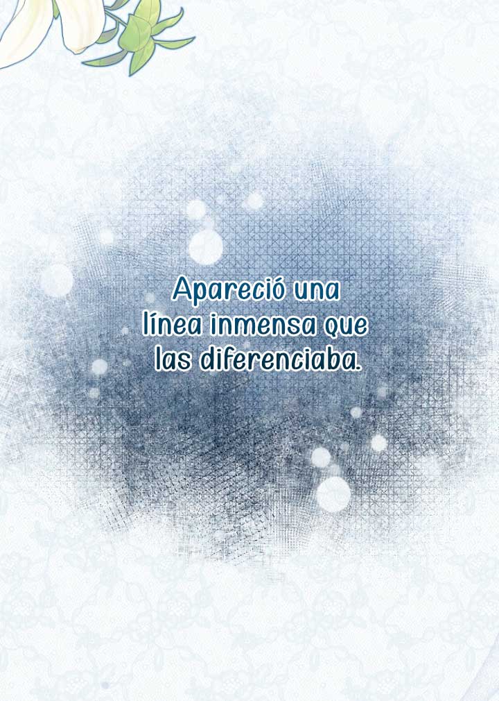 ¿Te gusta tu mamá o tu papá? Capítulo 1 - Page 30