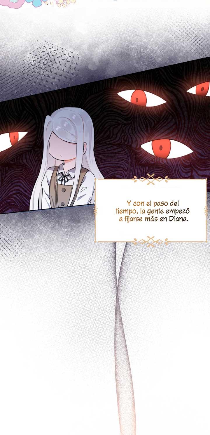 ¿Te gusta tu mamá o tu papá? Capítulo 1 - Page 32