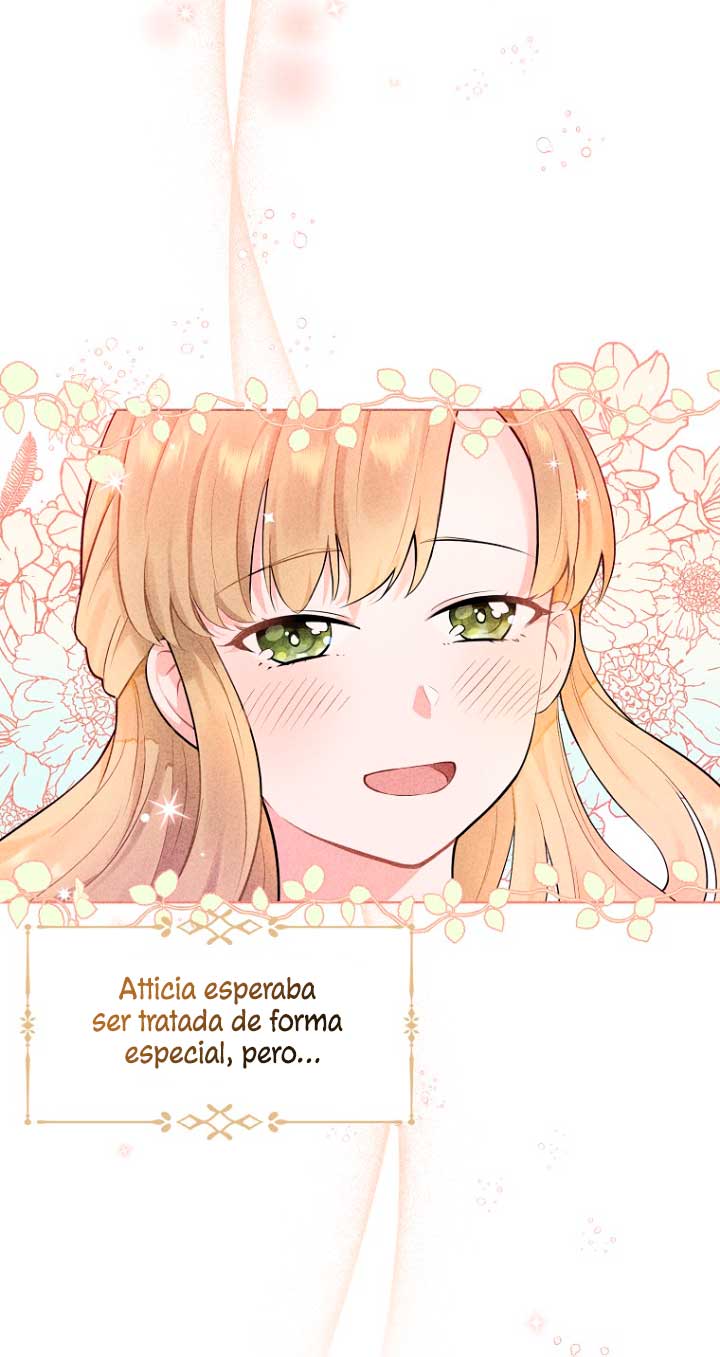 ¿Te gusta tu mamá o tu papá? Capítulo 1 - Page 34