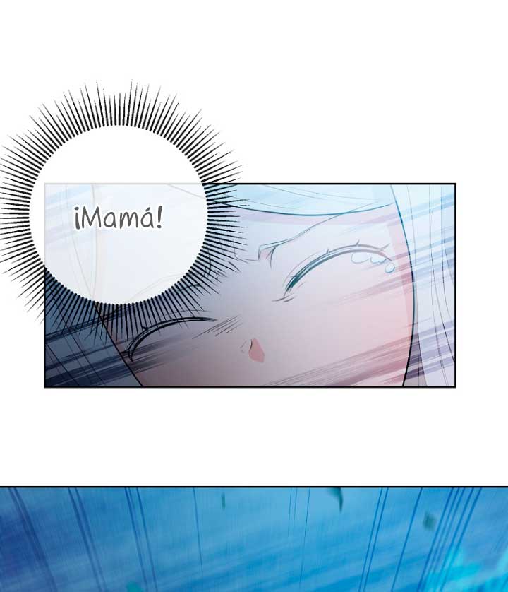 ¿Te gusta tu mamá o tu papá? Capítulo 1 - Page 46