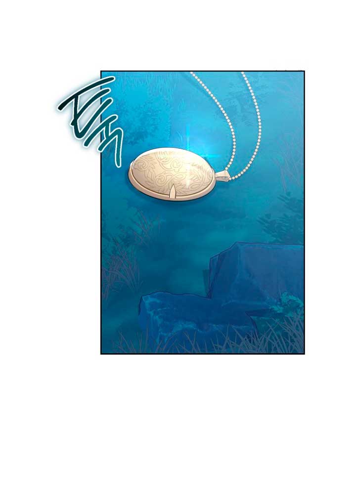 ¿Te gusta tu mamá o tu papá? Capítulo 1 - Page 49