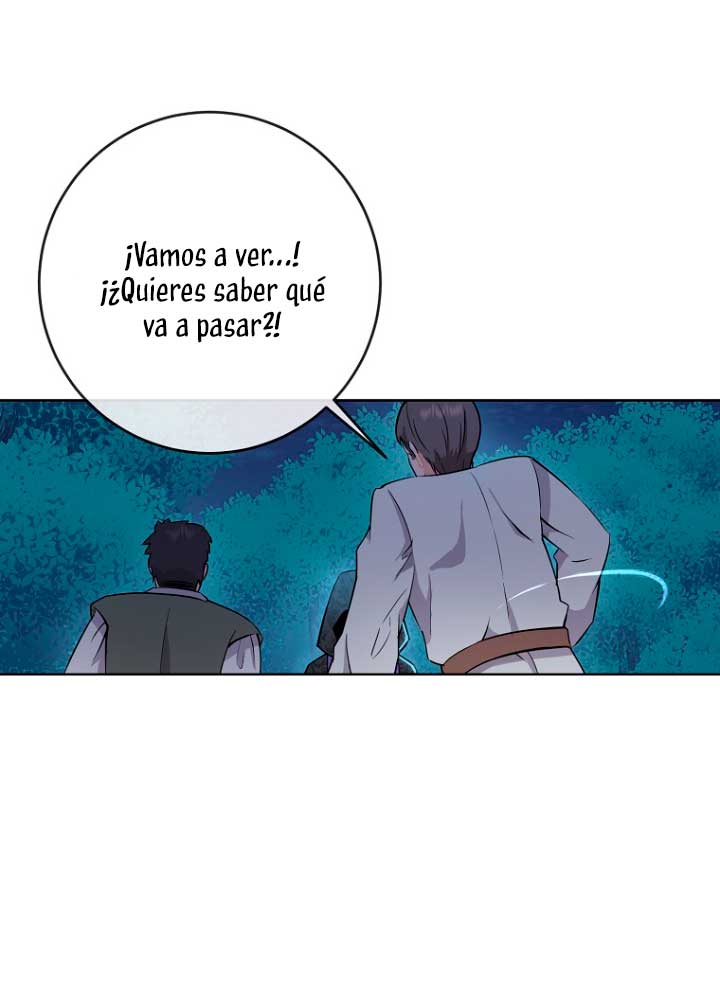 ¿Te gusta tu mamá o tu papá? Capítulo 1 - Page 55