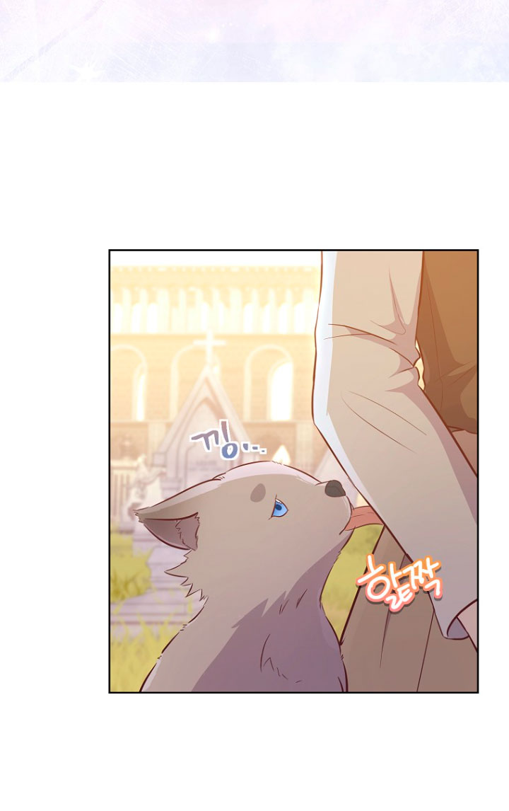 ¿Te gusta tu mamá o tu papá? Capítulo 10 - Page 39