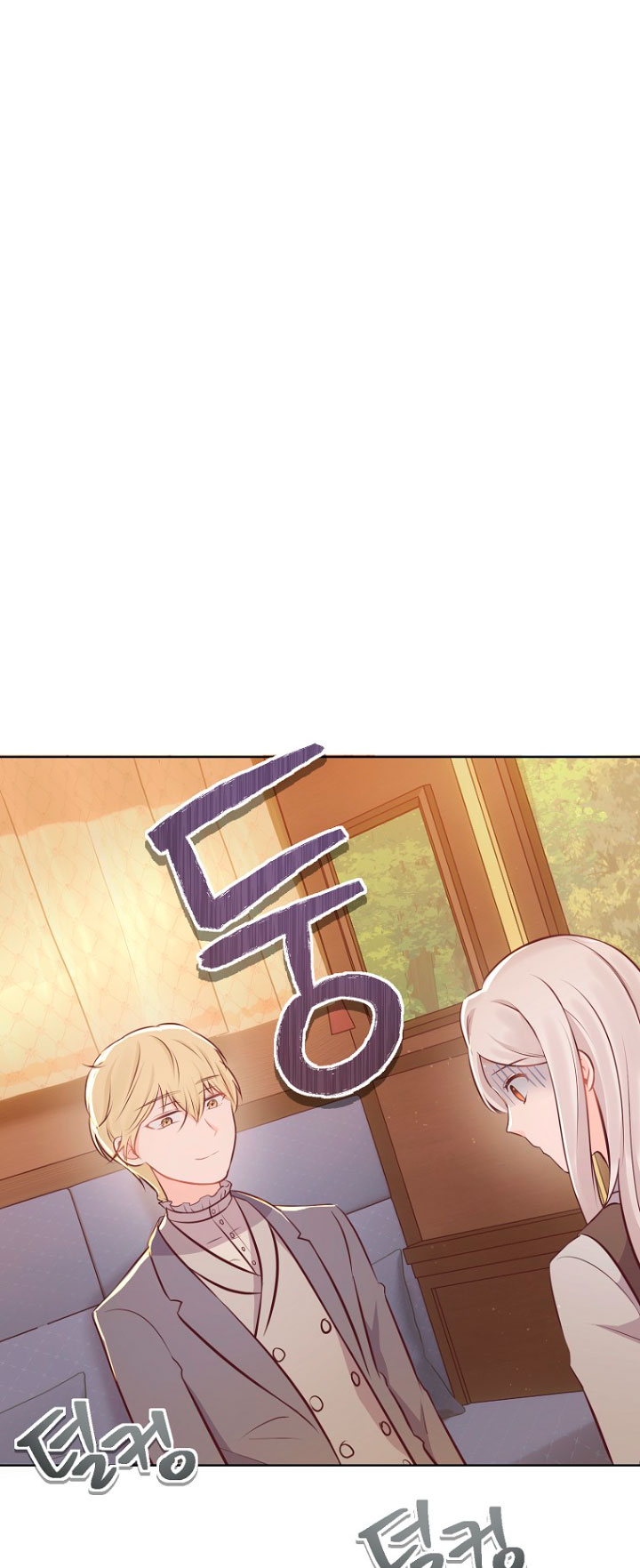 ¿Te gusta tu mamá o tu papá? Capítulo 10 - Page 55