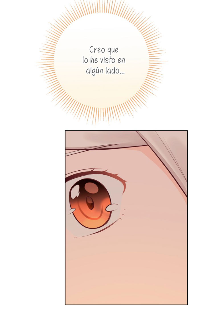 ¿Te gusta tu mamá o tu papá? Capítulo 10 - Page 58