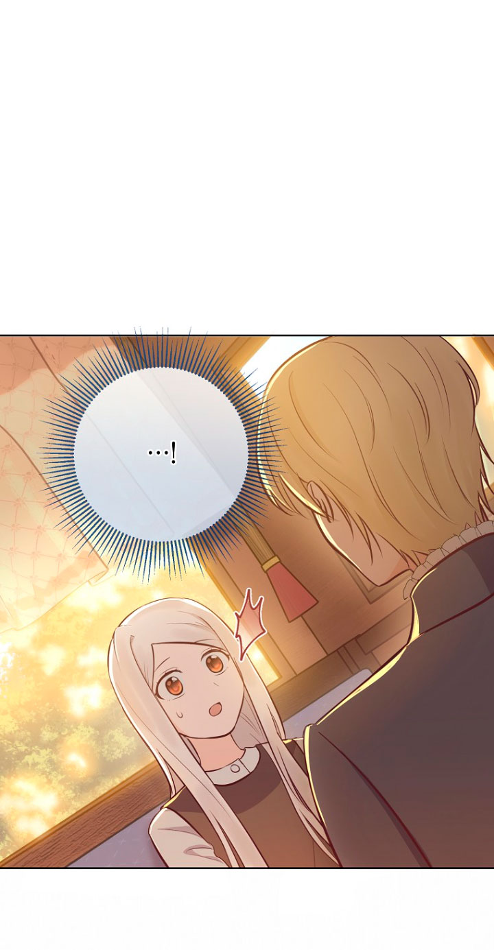 ¿Te gusta tu mamá o tu papá? Capítulo 10 - Page 59