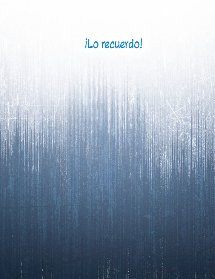 ¿Te gusta tu mamá o tu papá? Capítulo 10 - Page 60