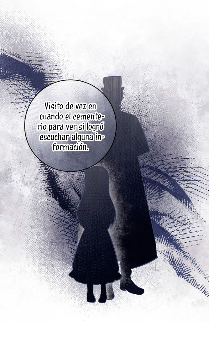 ¿Te gusta tu mamá o tu papá? Capítulo 11 - Page 12