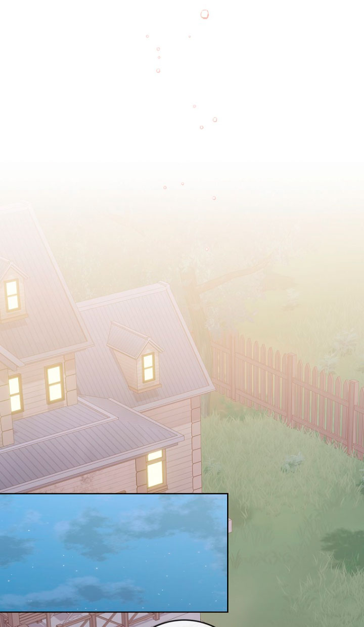 ¿Te gusta tu mamá o tu papá? Capítulo 11 - Page 50