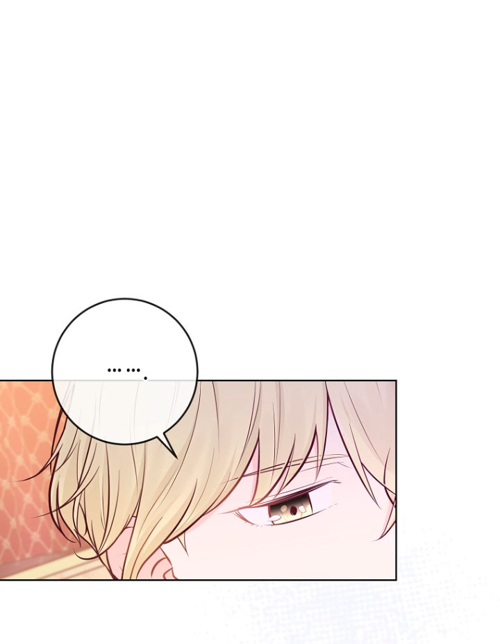 ¿Te gusta tu mamá o tu papá? Capítulo 11 - Page 55