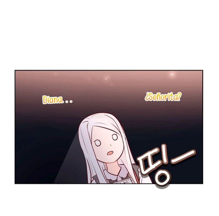 ¿Te gusta tu mamá o tu papá? Capítulo 12 - Page 32