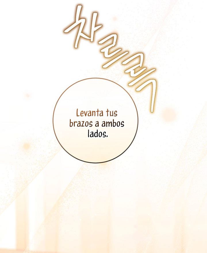 ¿Te gusta tu mamá o tu papá? Capítulo 12 - Page 41