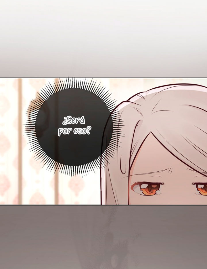 ¿Te gusta tu mamá o tu papá? Capítulo 13 - Page 16