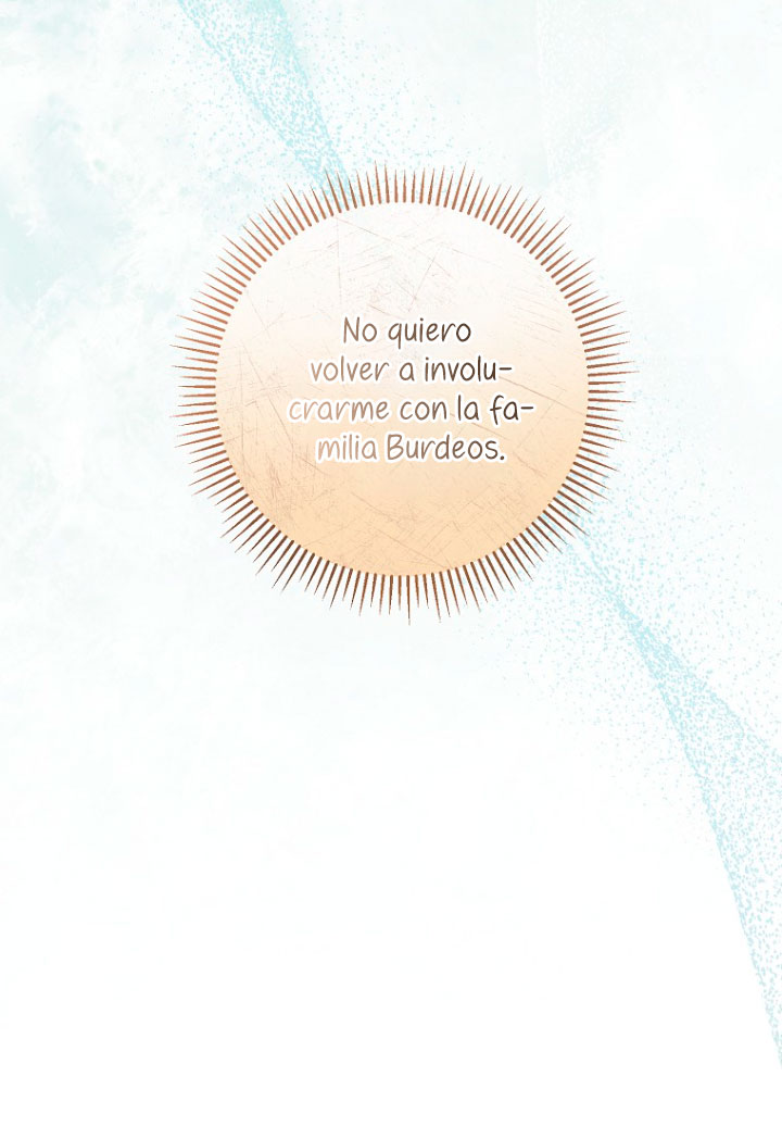 ¿Te gusta tu mamá o tu papá? Capítulo 13 - Page 20