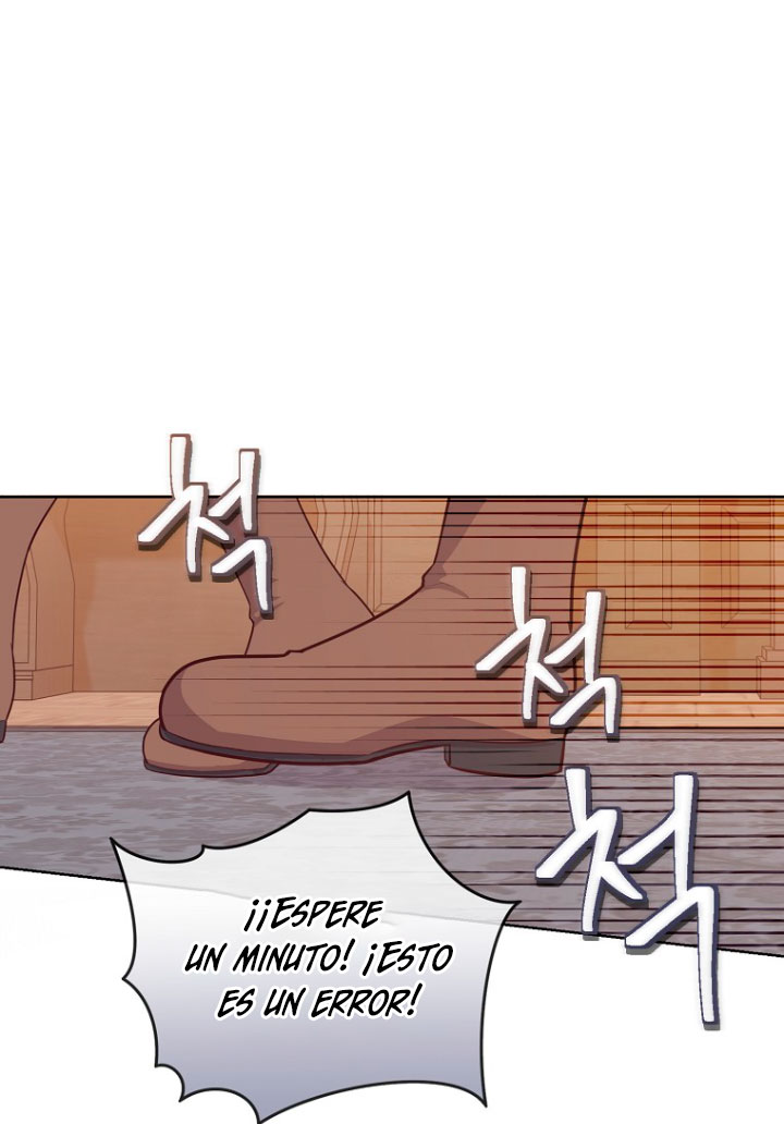 ¿Te gusta tu mamá o tu papá? Capítulo 13 - Page 47