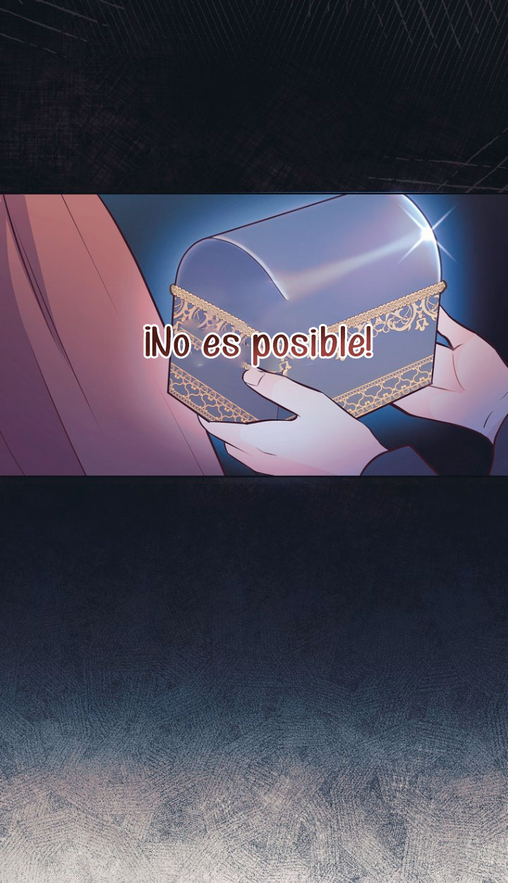 ¿Te gusta tu mamá o tu papá? Capítulo 13 - Page 52