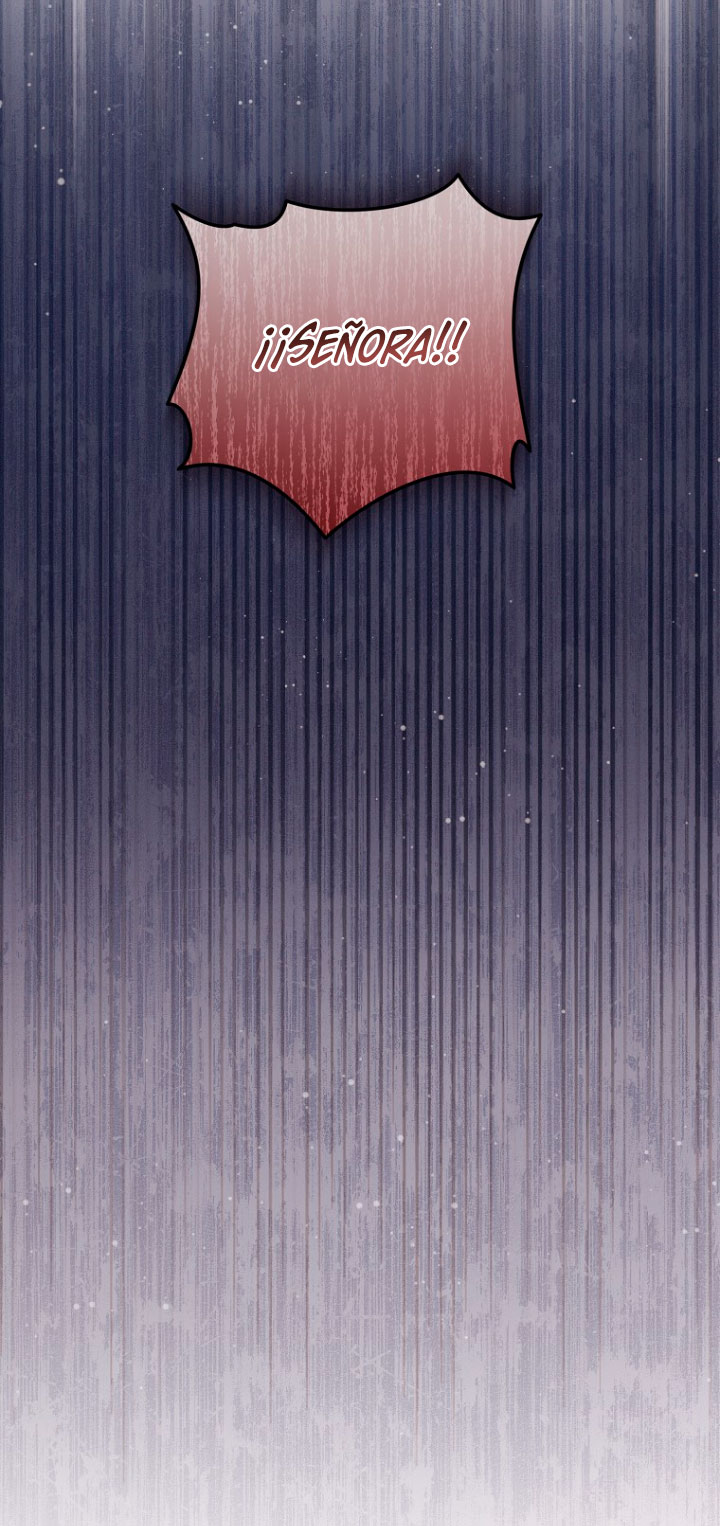 ¿Te gusta tu mamá o tu papá? Capítulo 13 - Page 59