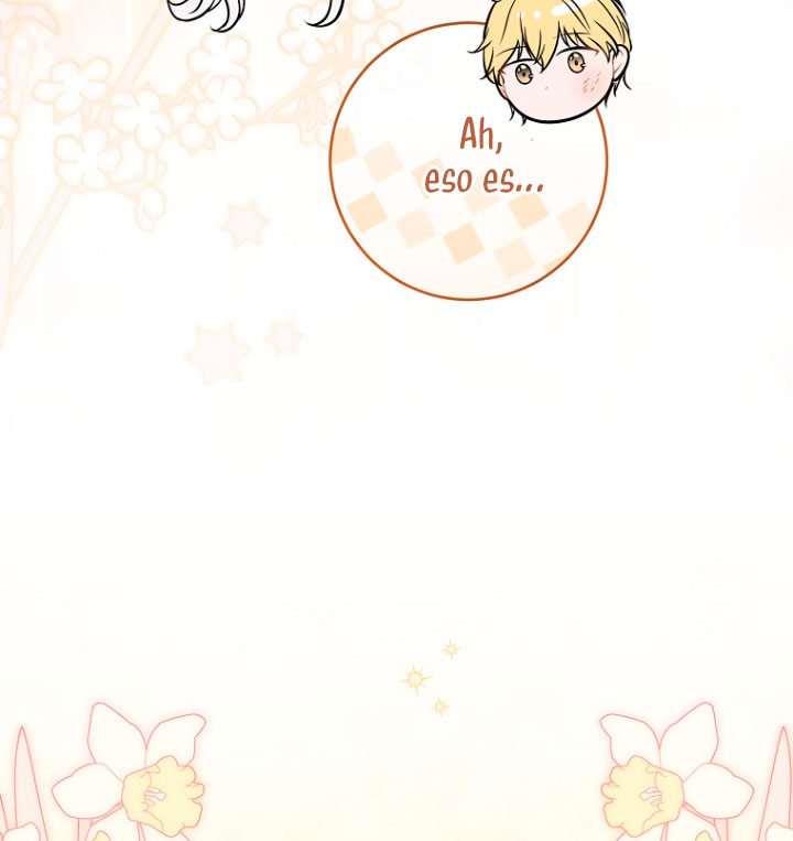 ¿Te gusta tu mamá o tu papá? Capítulo 15 - Page 11