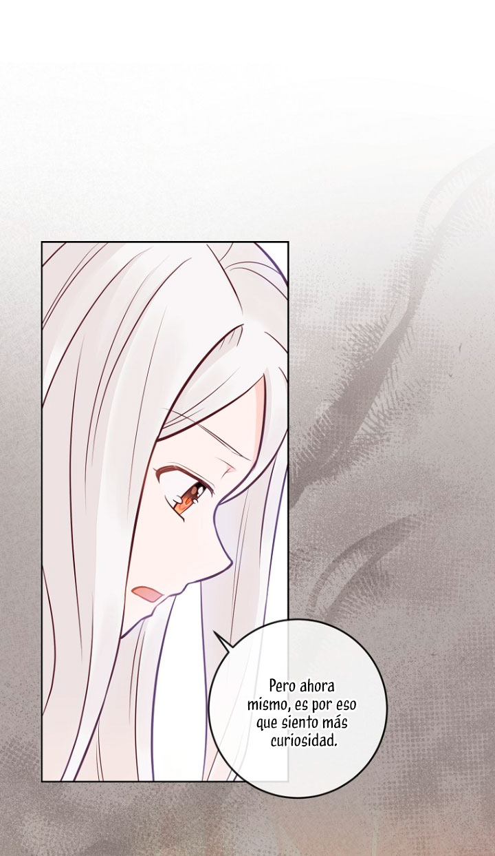 ¿Te gusta tu mamá o tu papá? Capítulo 15 - Page 26