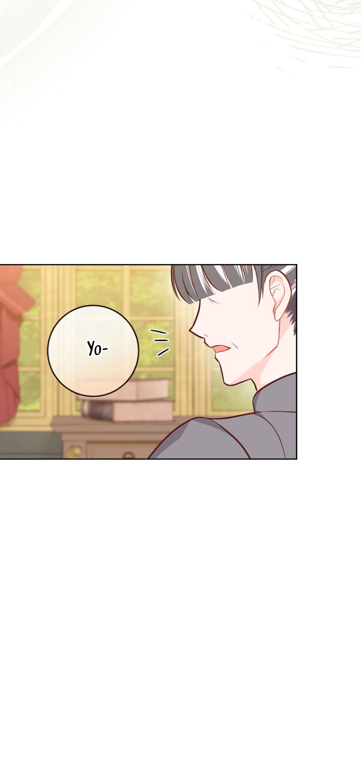 ¿Te gusta tu mamá o tu papá? Capítulo 15 - Page 56