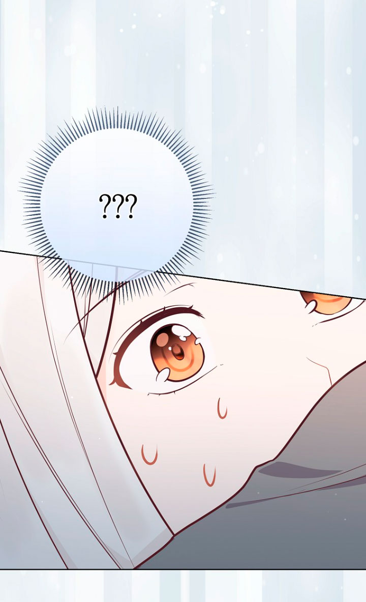 ¿Te gusta tu mamá o tu papá? Capítulo 15 - Page 62