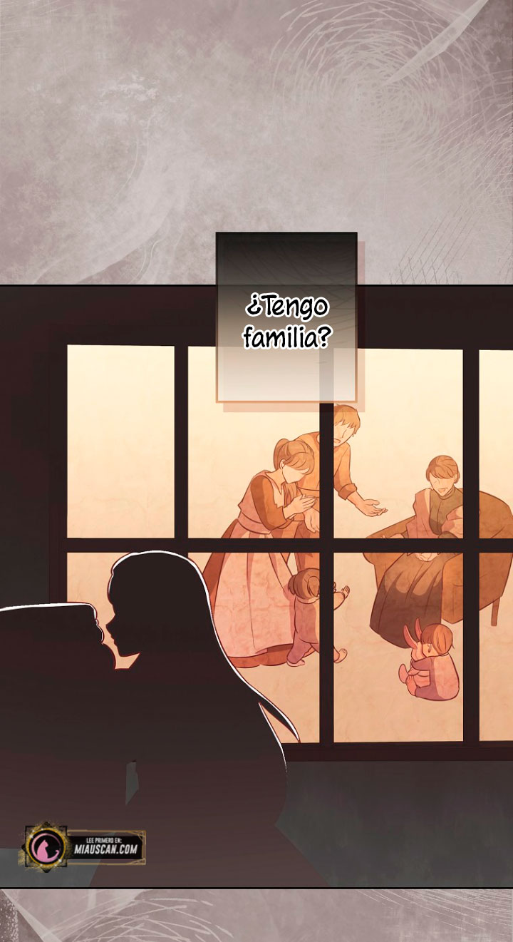 ¿Te gusta tu mamá o tu papá? Capítulo 16 - Page 11