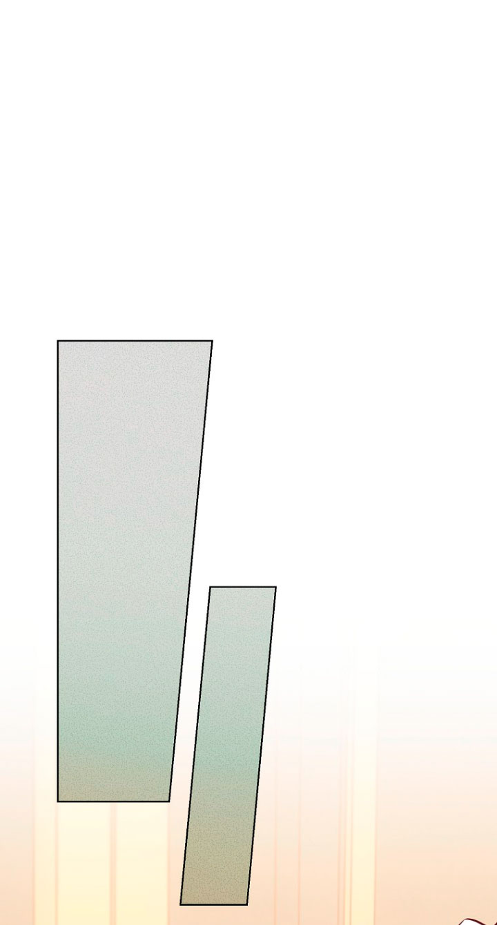 ¿Te gusta tu mamá o tu papá? Capítulo 16 - Page 27