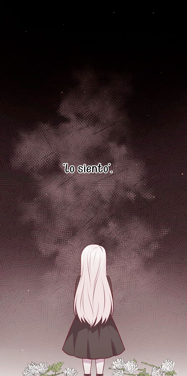 ¿Te gusta tu mamá o tu papá? Capítulo 16 - Page 42