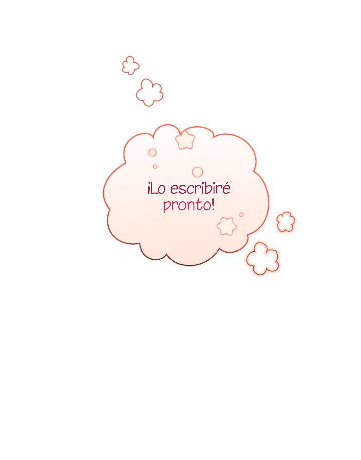 ¿Te gusta tu mamá o tu papá? Capítulo 17 - Page 18