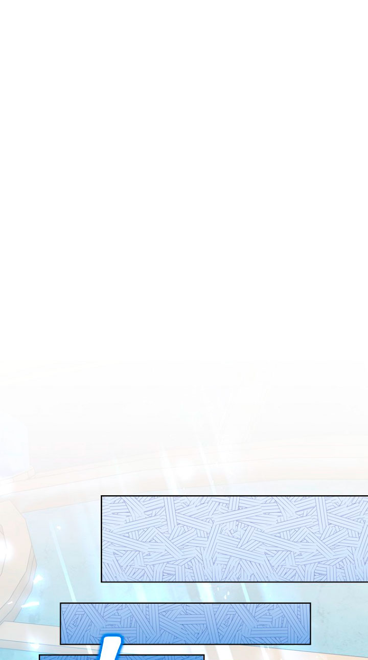 ¿Te gusta tu mamá o tu papá? Capítulo 17 - Page 30